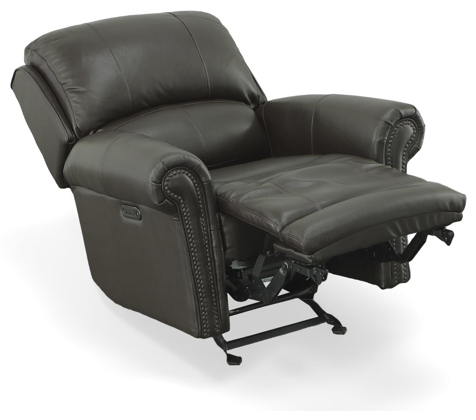Bassett rocker recliner hotsell